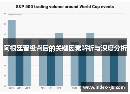 阿根廷晋级背后的关键因素解析与深度分析 阿根廷晋级背后的关键因素解析与深度分析