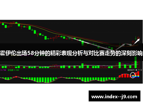 霍伊伦出场58分钟的精彩表现分析与对比赛走势的深刻影响