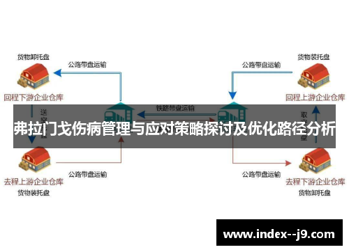 弗拉门戈伤病管理与应对策略探讨及优化路径分析