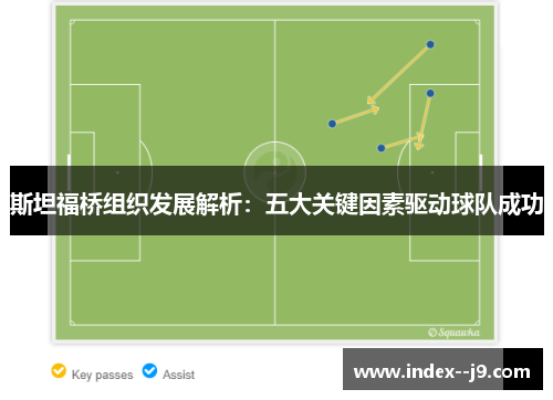 斯坦福桥组织发展解析：五大关键因素驱动球队成功