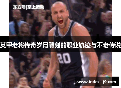 英甲老将传奇岁月雕刻的职业轨迹与不老传说 英甲老将传奇岁月雕刻的职业轨迹与不老传说